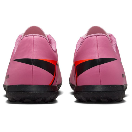 Nike Mercurial Vapor 16 Club TF Nike Mercurial Vapor 16 Club TF